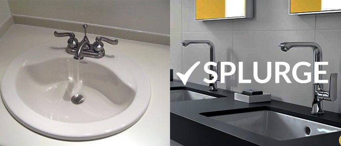 Bathroom-Faucets-Save-or-Splurge-1.jpg