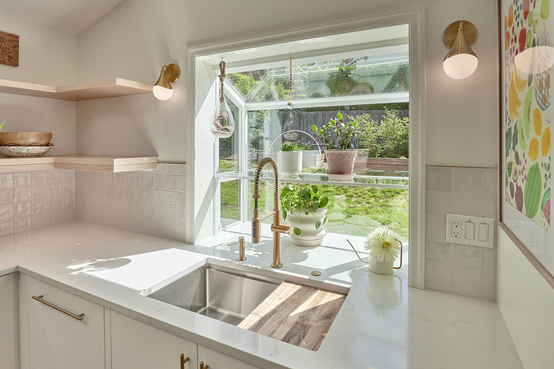 10-Advantages-of-Quartz-Countertops-Over-Granite-2