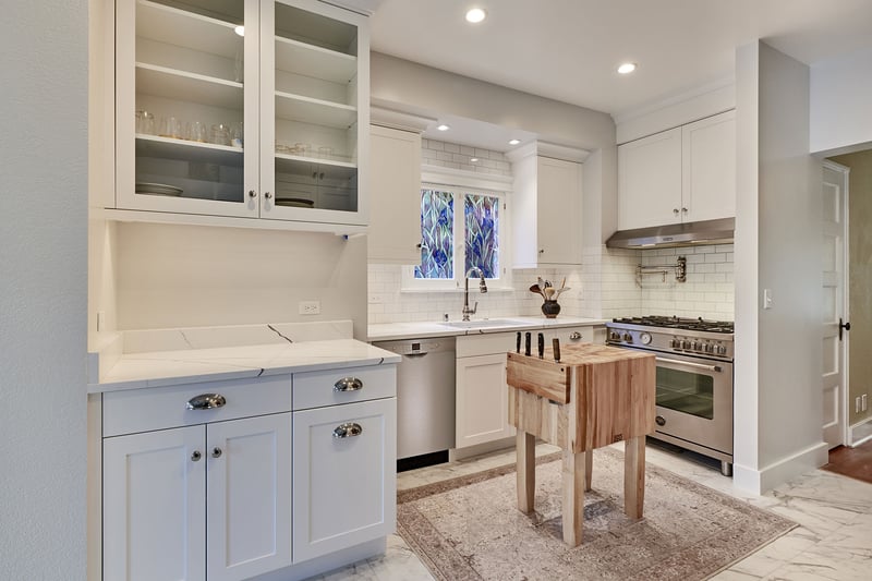 10-Small-Kitchen-Remodel-Ideas-to-Inspire-You-2