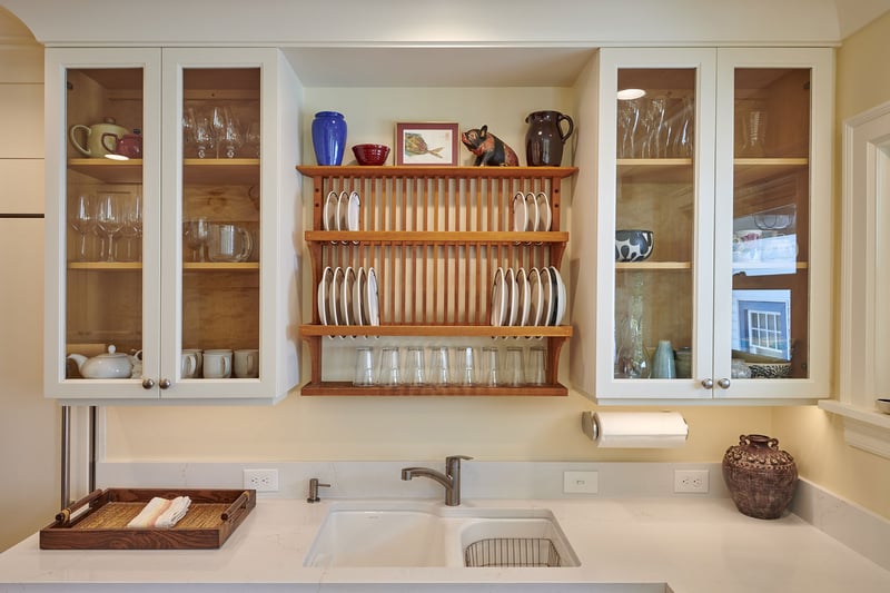 10-Small-Kitchen-Remodel-Ideas-to-Inspire-You-5