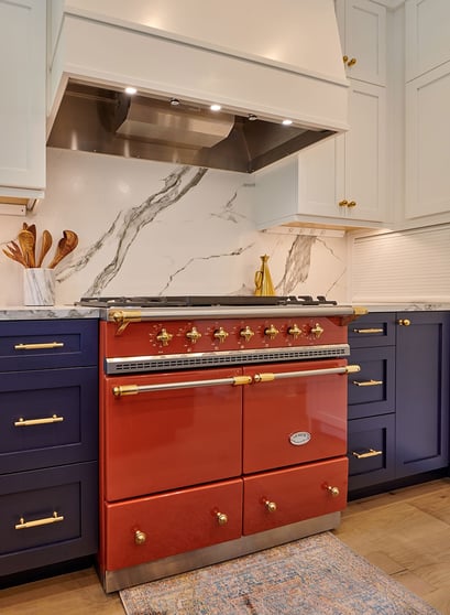 10-Small-Kitchen-Remodel-Ideas-to-Inspire-You-4