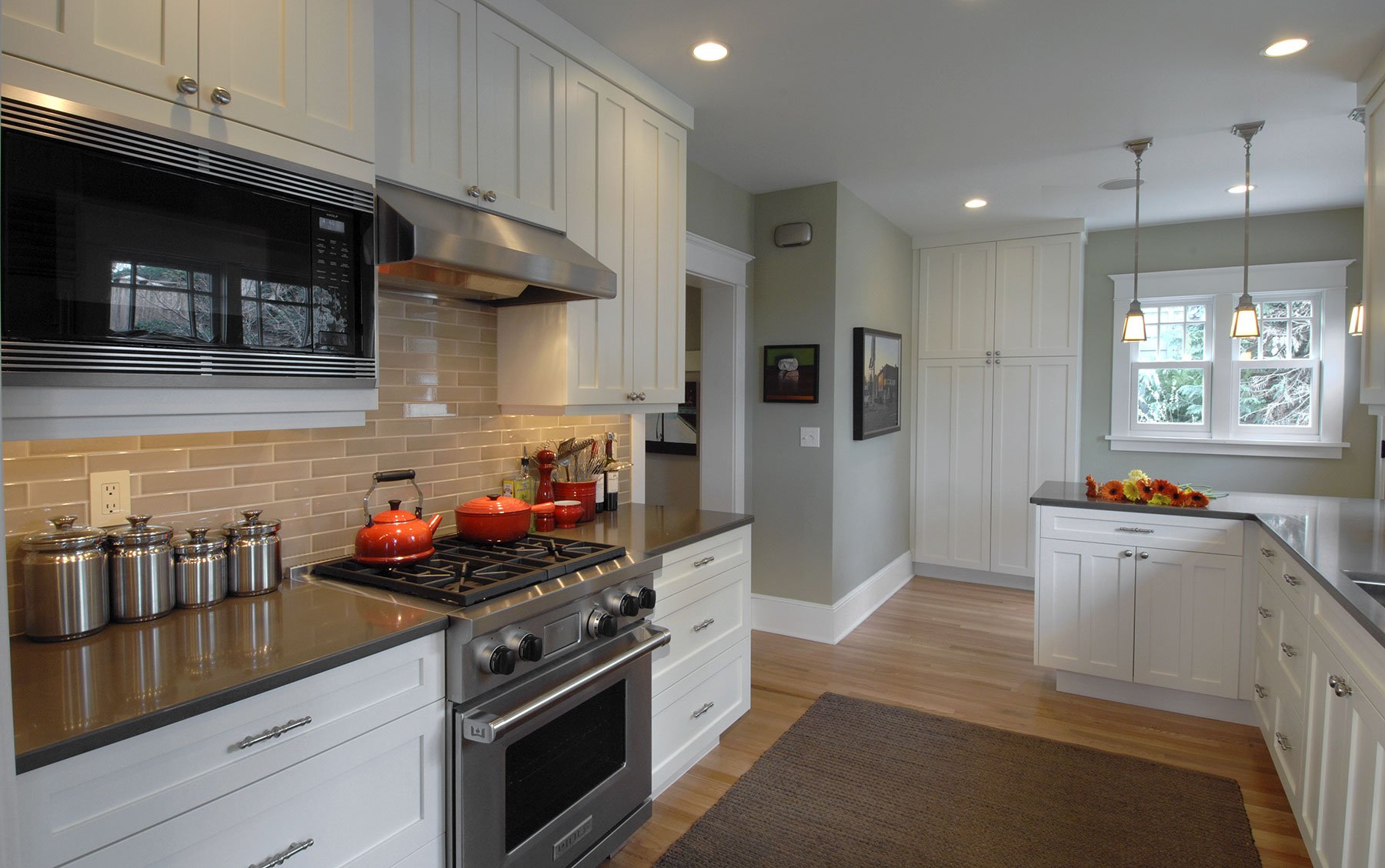 Most-Popular-Interior-Design-Styles-2