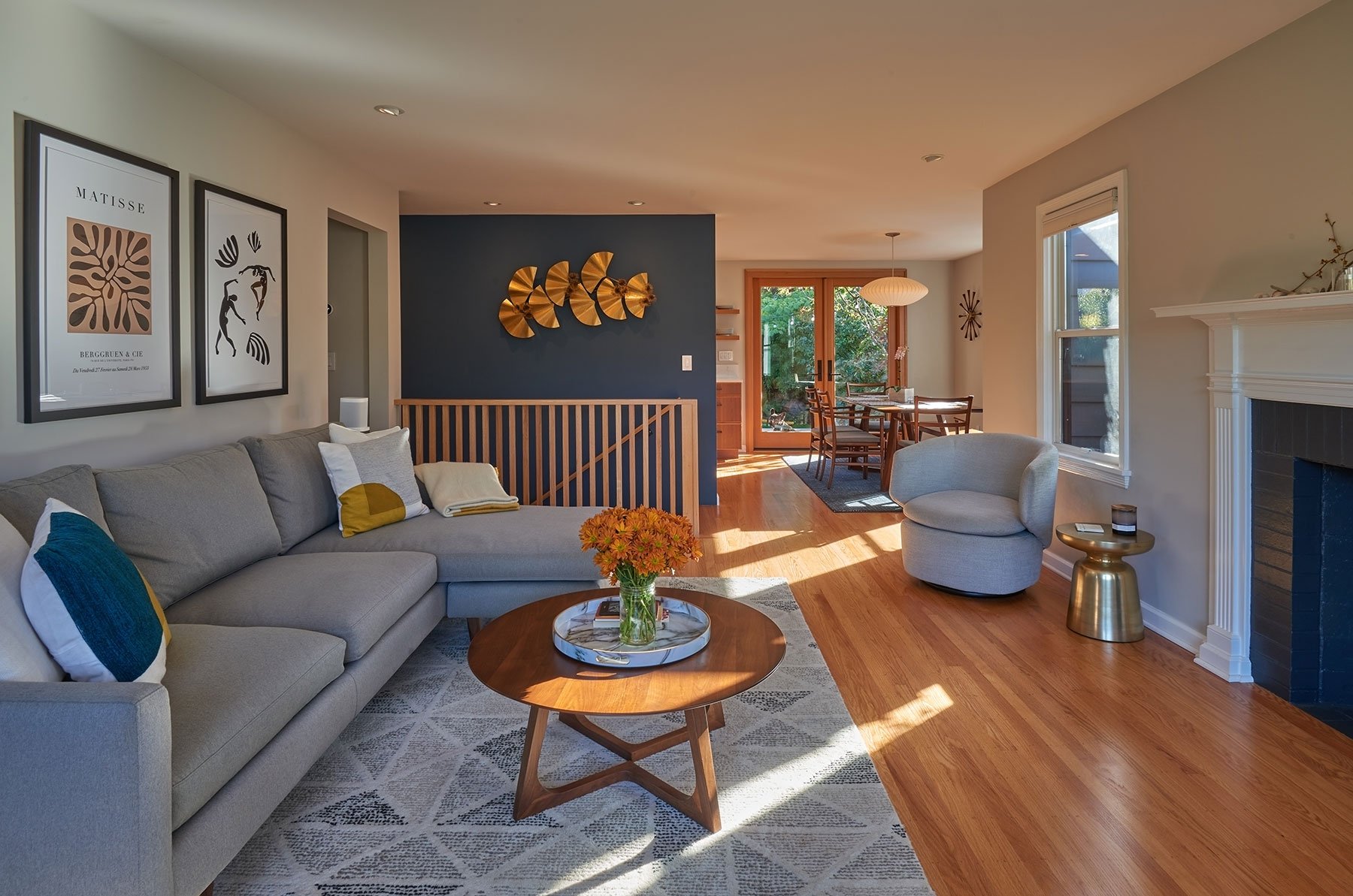 Most-Popular-Interior-Design-Styles-8