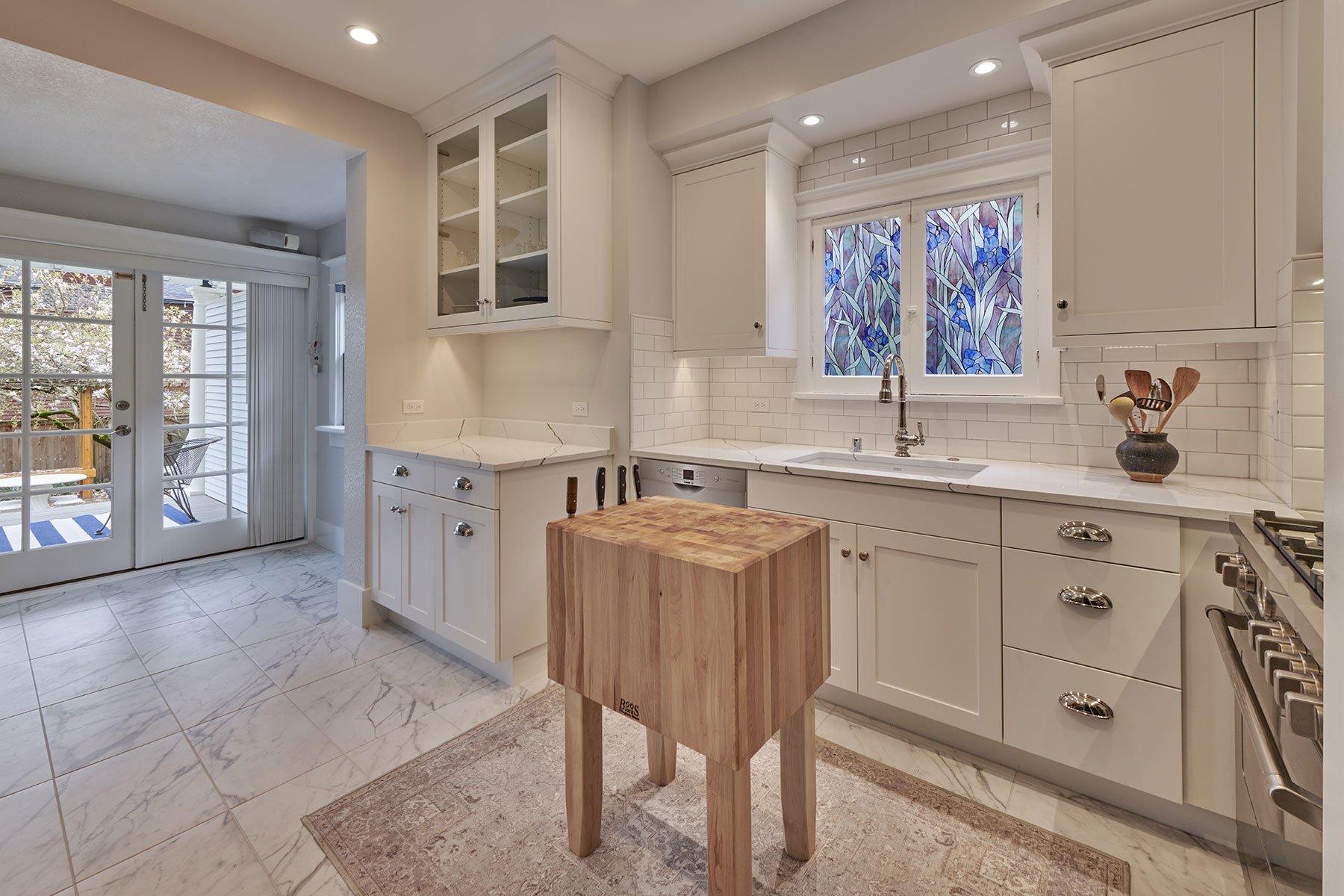 Most-Popular-Interior-Design-Styles-9