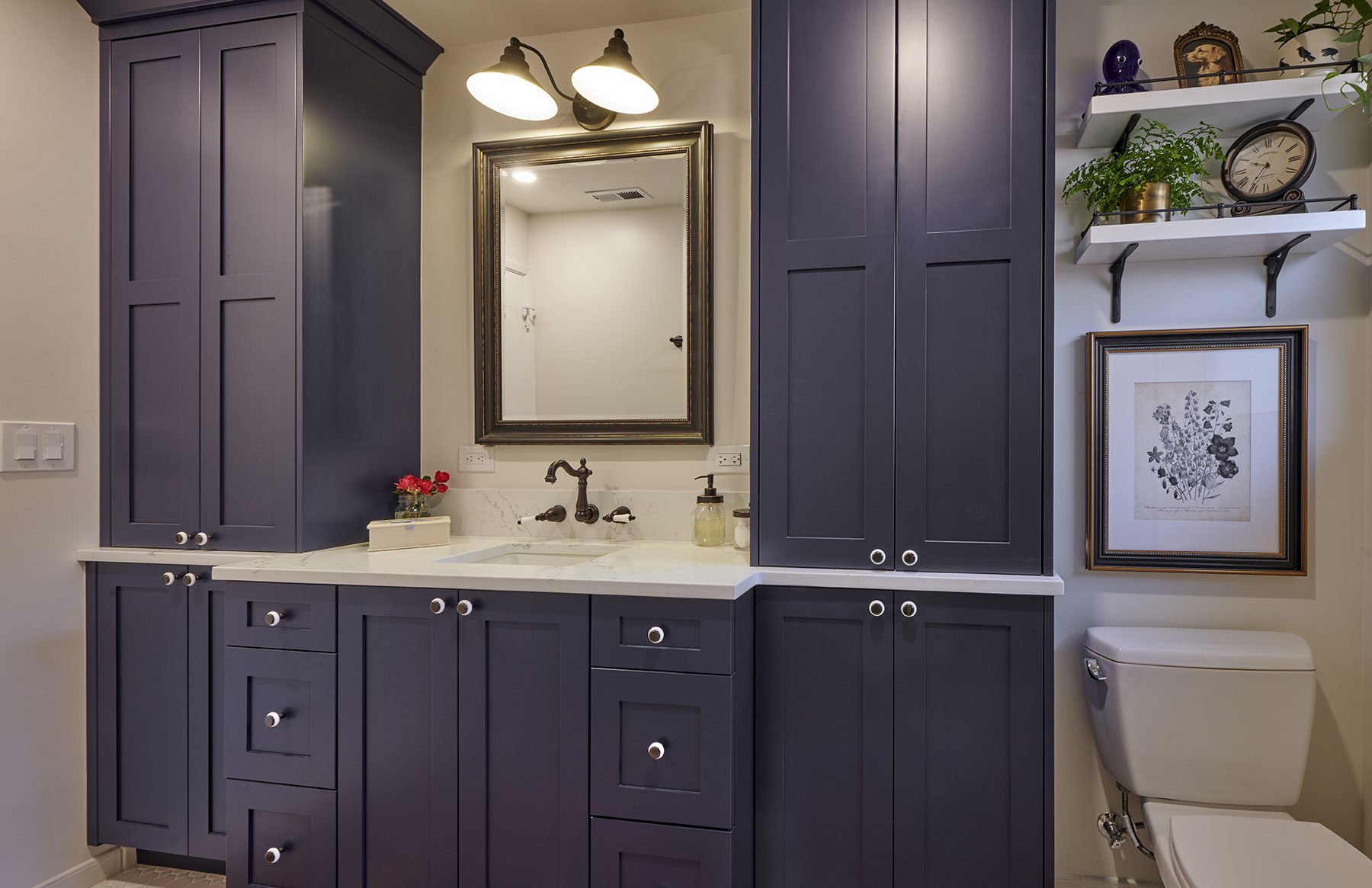 2025-Paint-Colors-of-the-Year-How-to-Incorporate-Them-into-Your-Home-Design-1