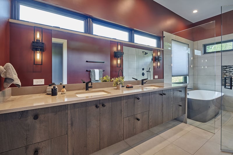 2025-Paint-Colors-of-the-Year-How-to-Incorporate-Them-into-Your-Home-Design-2
