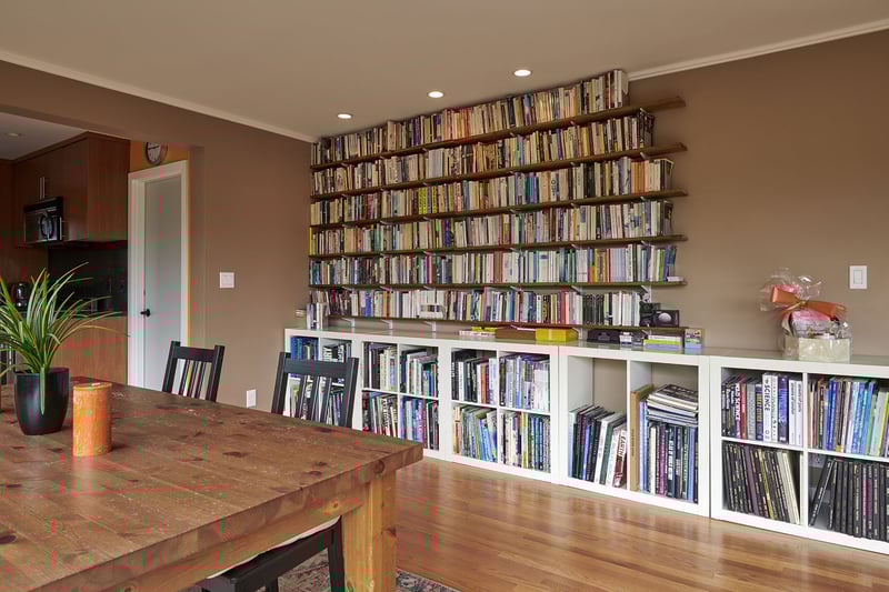 2025-Paint-Colors-of-the-Year-How-to-Incorporate-Them-into-Your-Home-Design-3