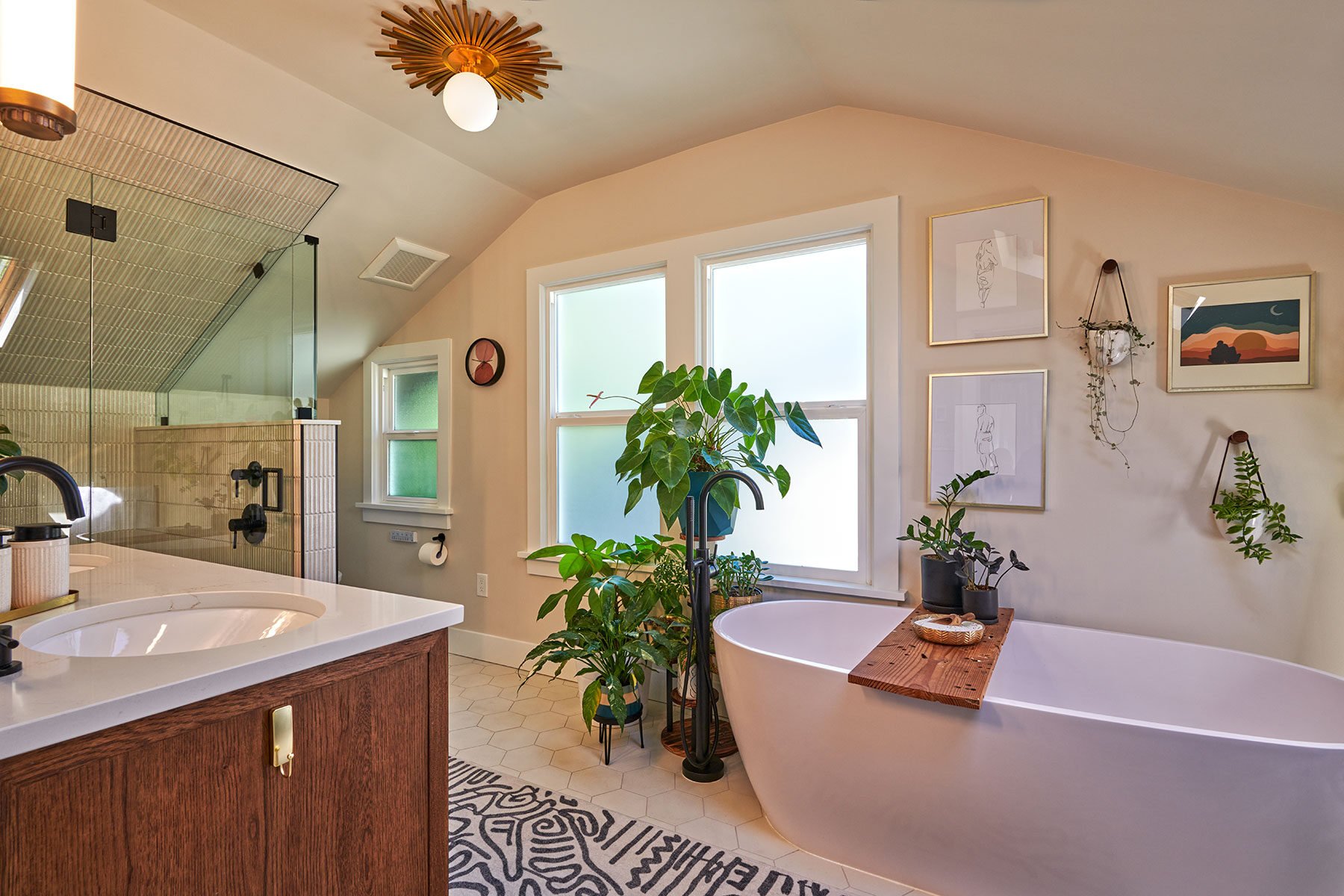 2025-Paint-Colors-of-the-Year-How-to-Incorporate-Them-into-Your-Home-Design-4