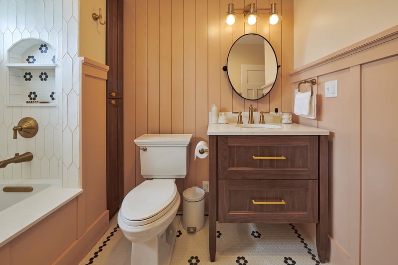 2025-Paint-Colors-of-the-Year-How-to-Incorporate-Them-into-Your-Home-Design-7