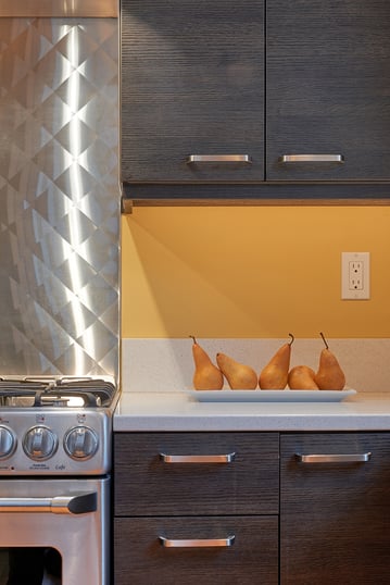 4-Unexpected-Backsplash-Ideas-for-Your-Kitchen-Remodel-10