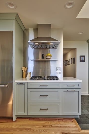 4-Unexpected-Backsplash-Ideas-for-Your-Kitchen-Remodel-6