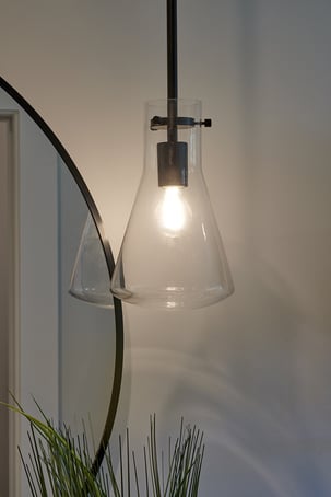 8-Shower-Lighting-Ideas-For-Your-Bathroom-Remodel-4