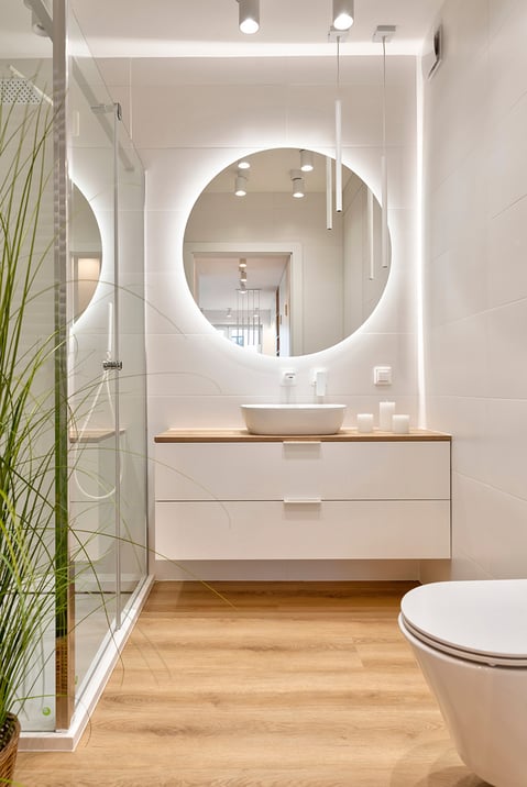 8-Shower-Lighting-Ideas-For-Your-Bathroom-Remodel-7