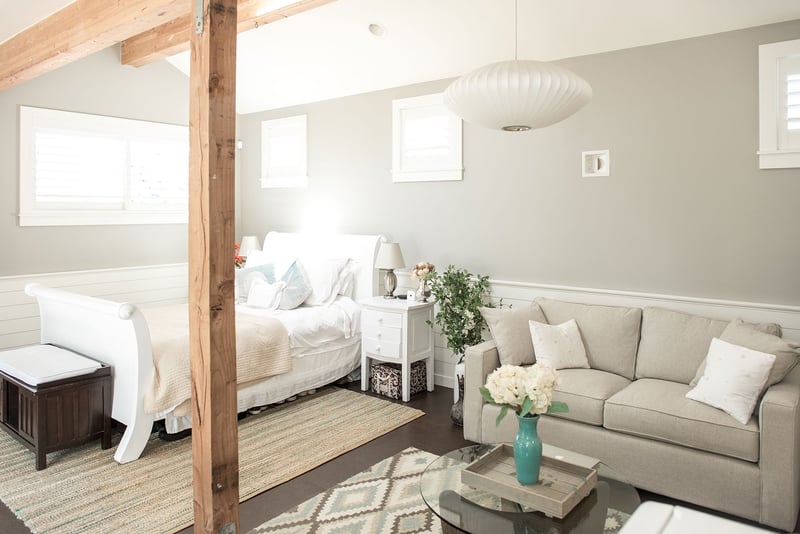 8-Space-Saving-Tips-to-Make-the-Most-of-Every-Inch-4