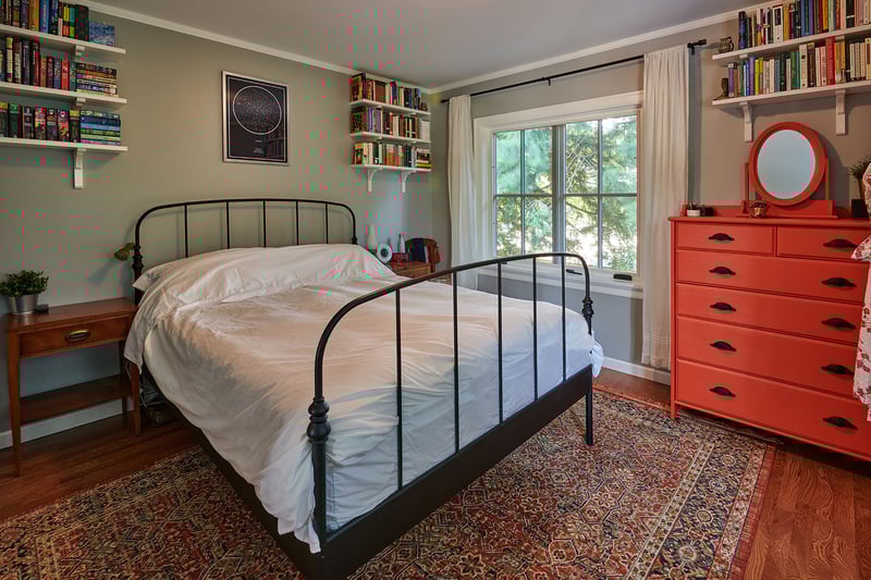 8-Space-Saving-Tips-to-Make-the-Most-of-Every-Inch-6