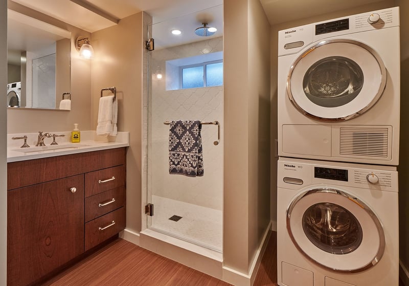 8-Space-Saving-Tips-to-Make-the-Most-of-Every-Inch-7