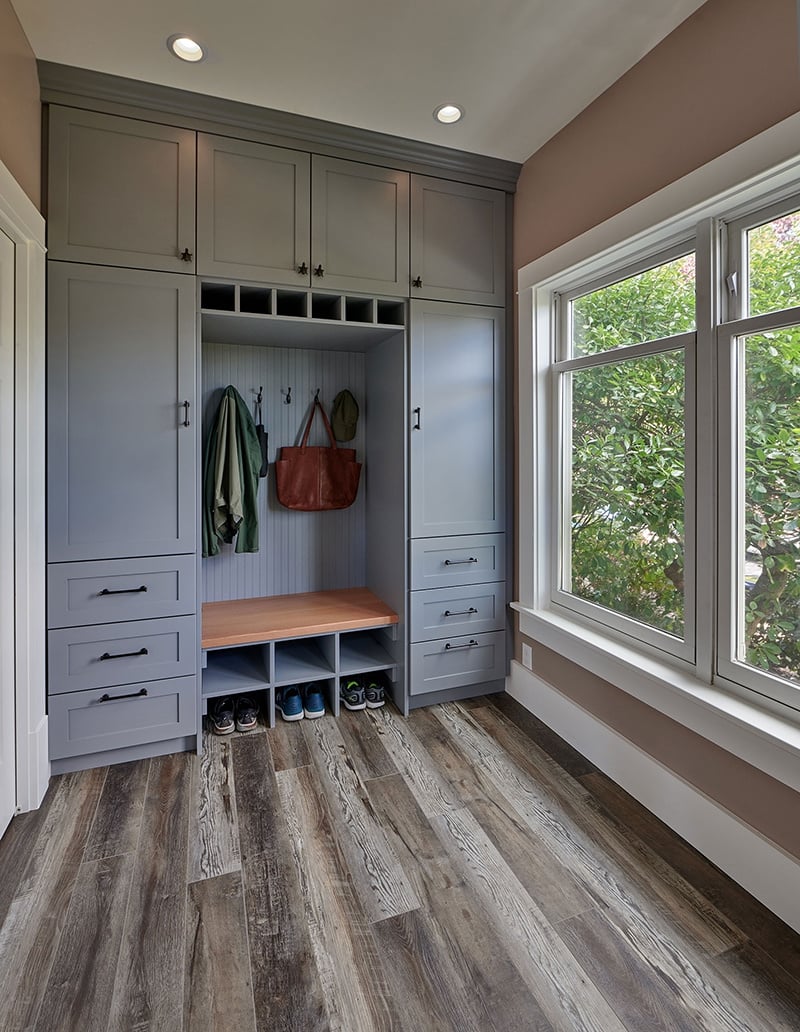 8-Space-Saving-Tips-to-Make-the-Most-of-Every-Inch-5