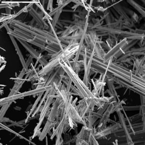 Do I Need Asbestos Abatement Monitoring And How Much Will It Cost