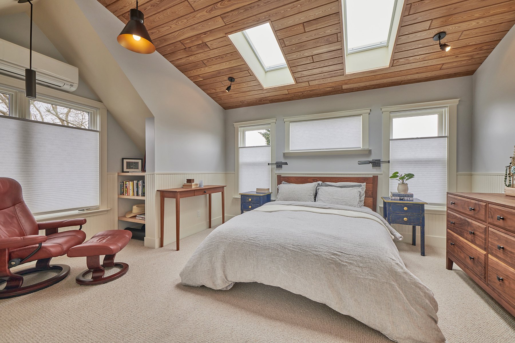 Average-Bedroom-Sizes-in-American-Homes-Remodeling-and-Design-Tips-1