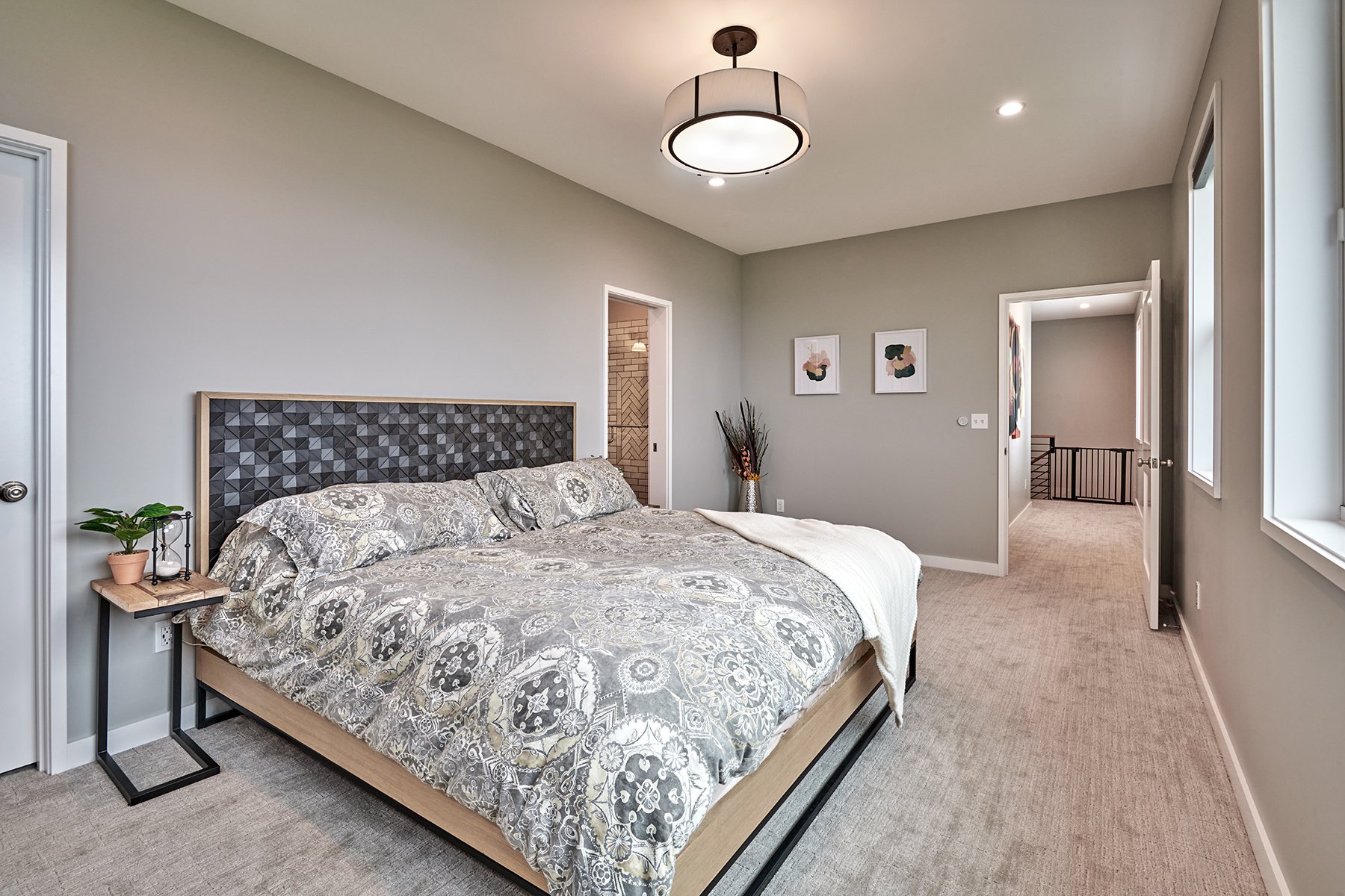 Average-Bedroom-Sizes-in-American-Homes-Remodeling-and-Design-Tips-2