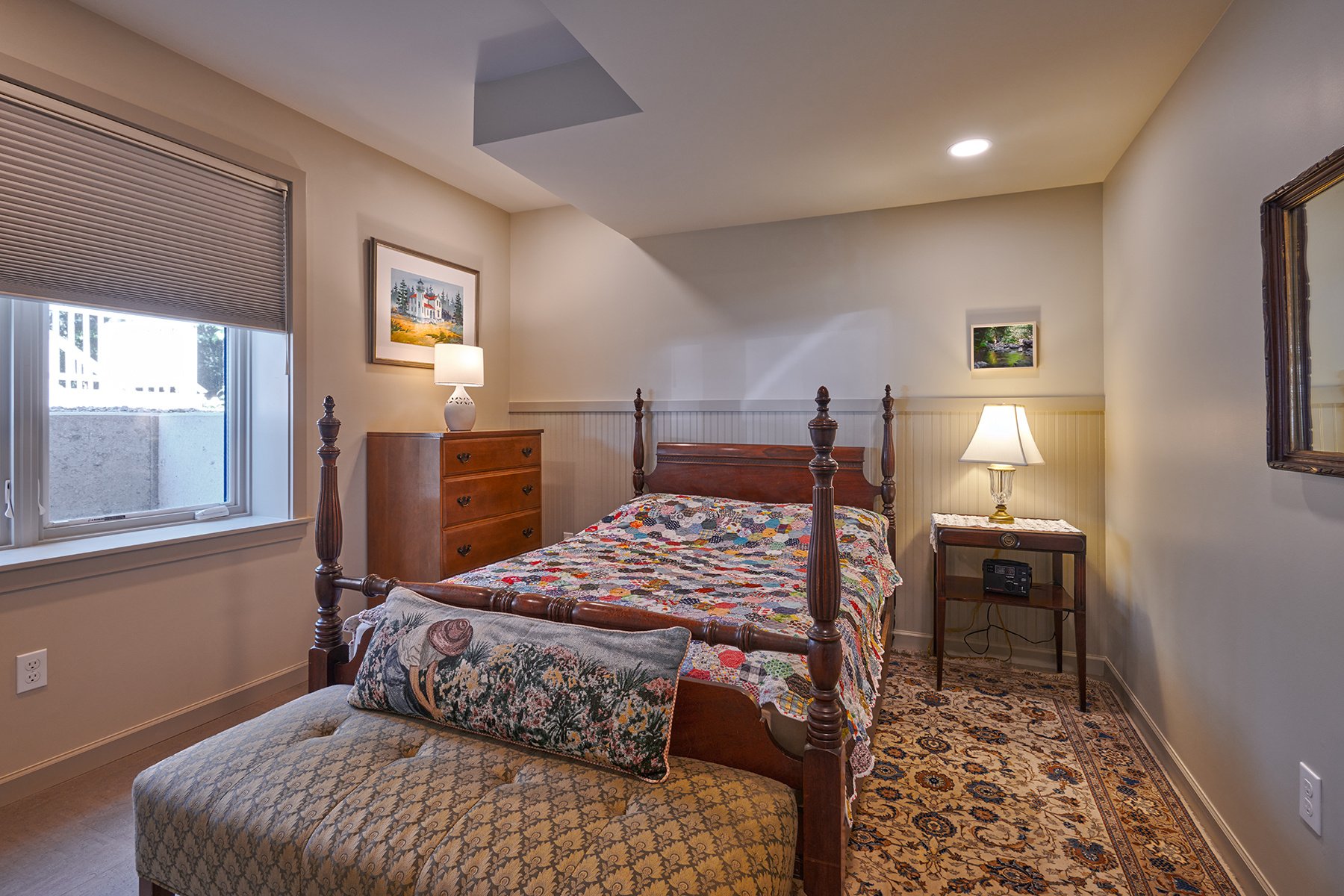 Average-Bedroom-Sizes-in-American-Homes-Remodeling-and-Design-Tips-5