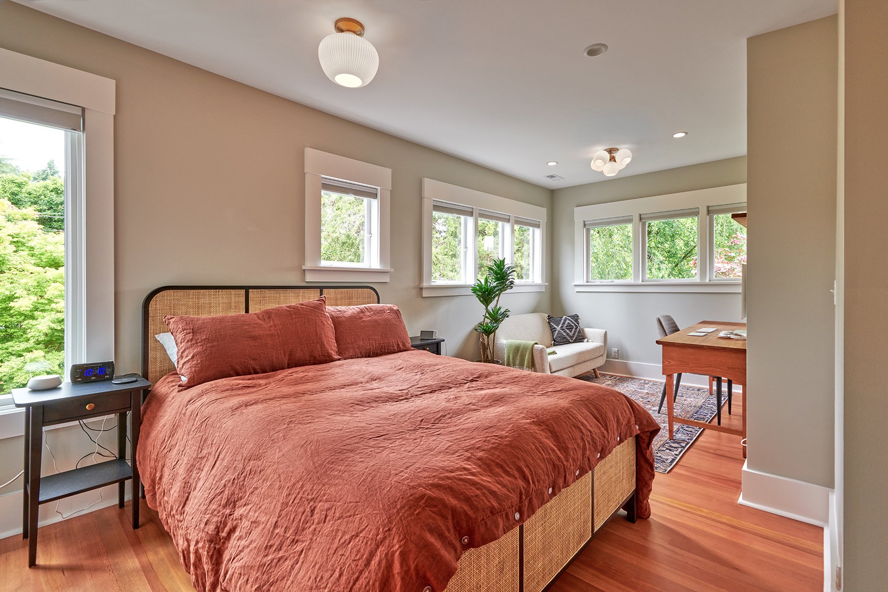 Average-Bedroom-Sizes-in-American-Homes-Remodeling-and-Design-Tips-6