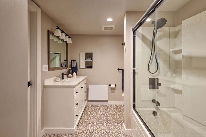 Basement-Remodel-Contractors-Near-Me-2