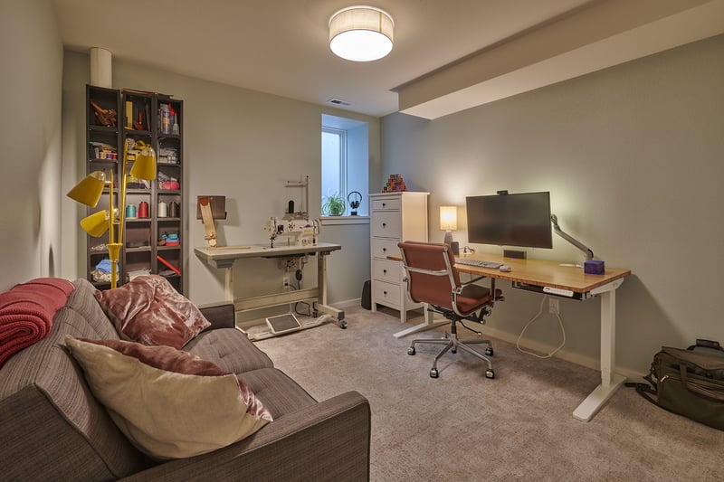 Basement-Remodel-Contractors-Near-Me-3