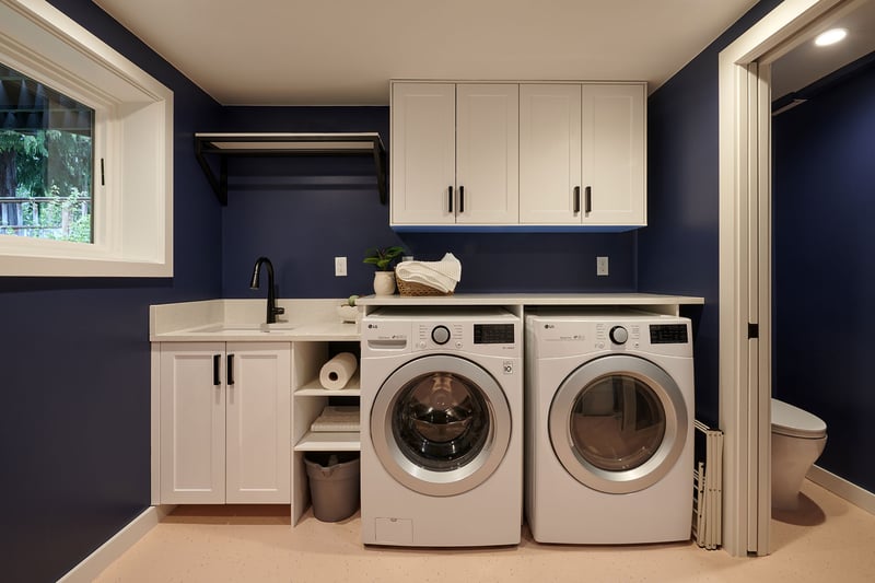 Basement-Remodel-Contractors-Near-Me-4