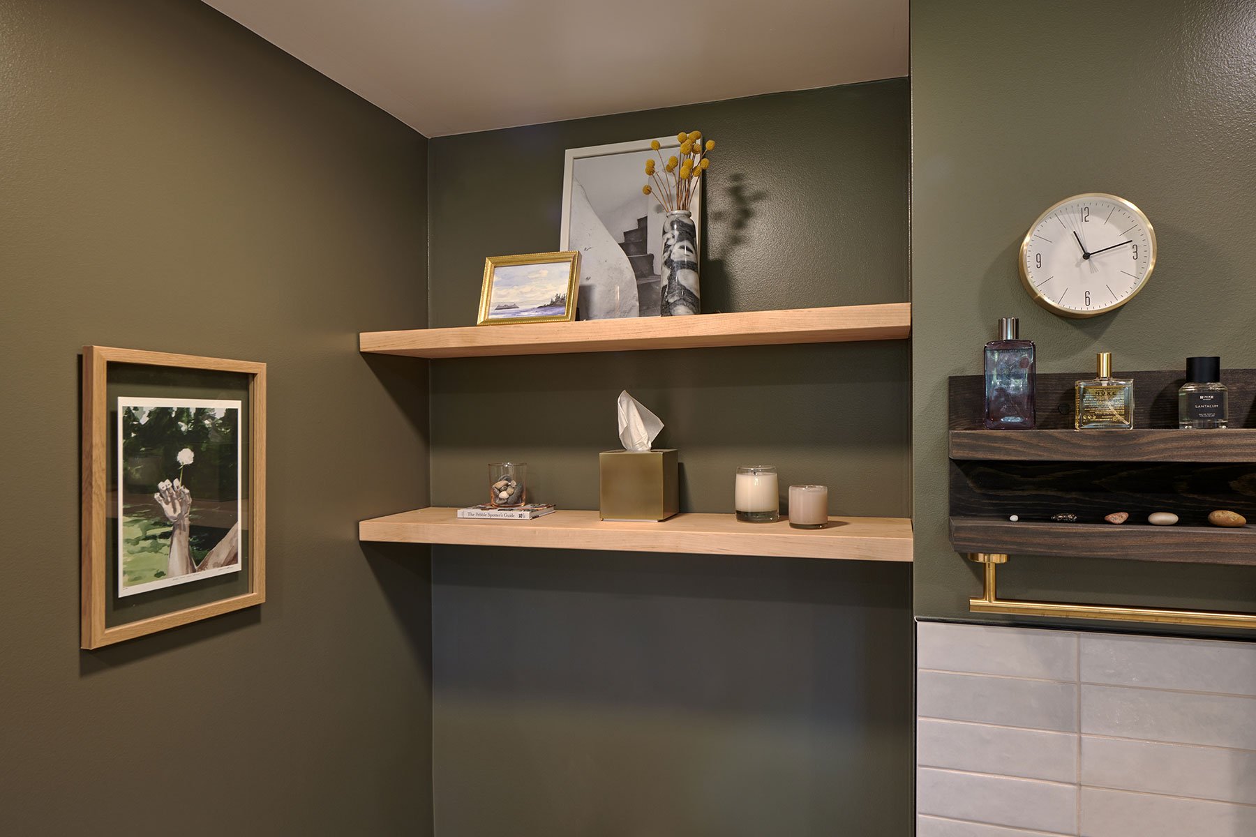 Bathroom-Cabinet-Storage-How-to-Choose-the-Right-Solutions-2