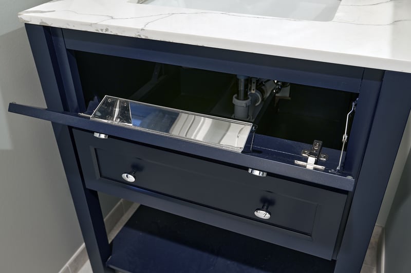 Bathroom-Cabinet-Storage-How-to-Choose-the-Right-Solutions-3