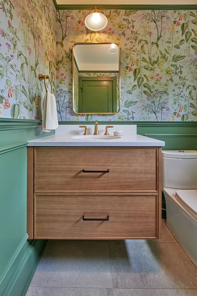 Bathroom-Cabinet-Storage-How-to-Choose-the-Right-Solutions-4