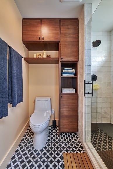 Bathroom-Cabinet-Storage-How-to-Choose-the-Right-Solutions-5