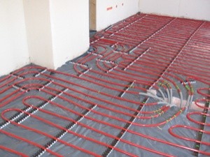 Radiant Heat Pipes-1