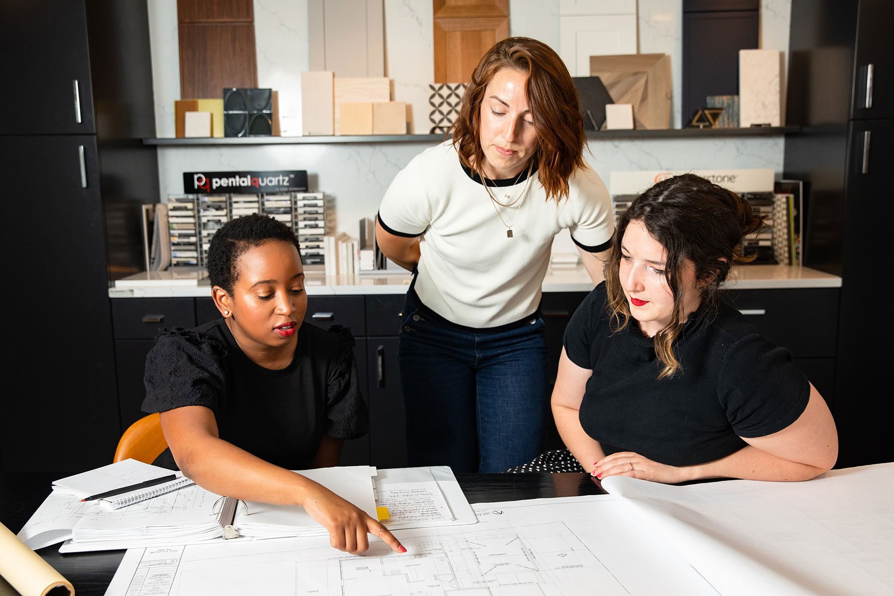 Design-Bid-Build-vs-Design-Build-How-to-Choose-the-Best-Approach-for-Your-Project-4