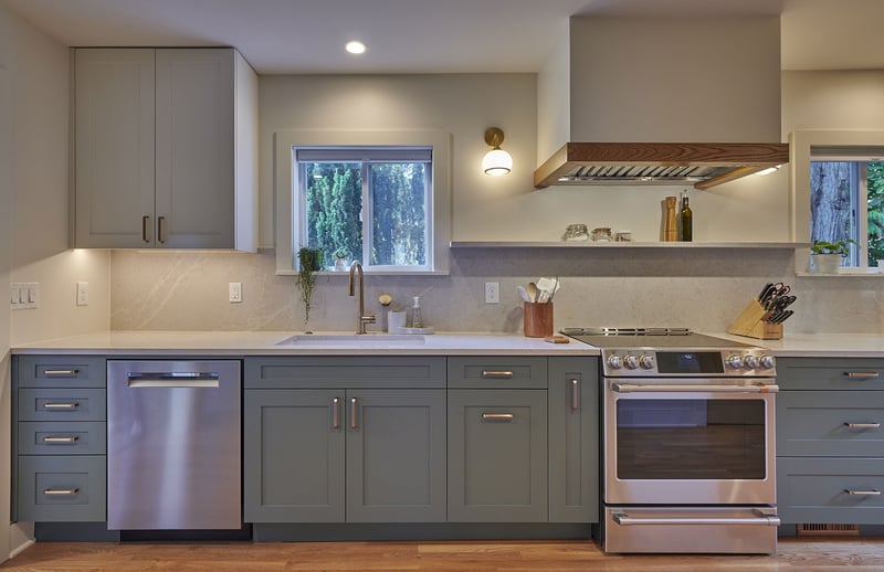 Galley-Kitchen-Remodel-ideas-and-Inspiration-2