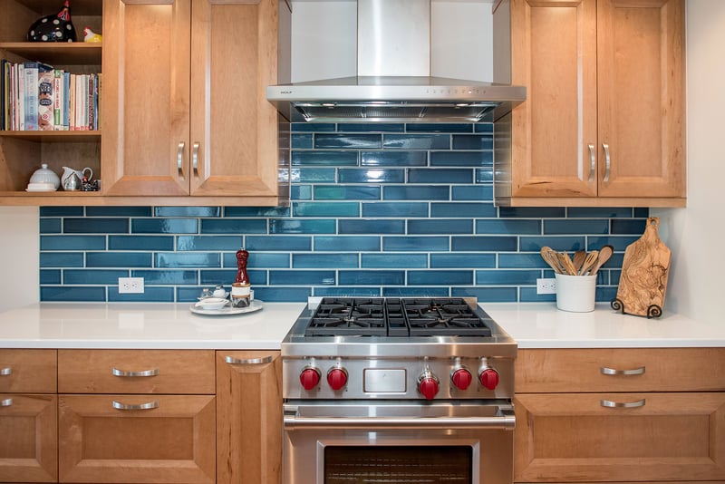 Galley-Kitchen-Remodel-ideas-and-Inspiration-6