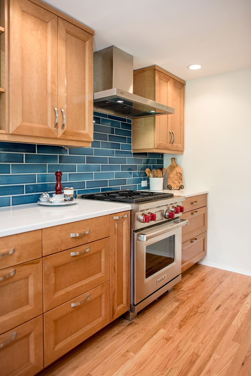 Galley-Kitchen-Remodel-ideas-and-Inspiration-7