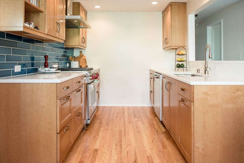 Galley-Kitchen-Remodel-ideas-and-Inspiration-8