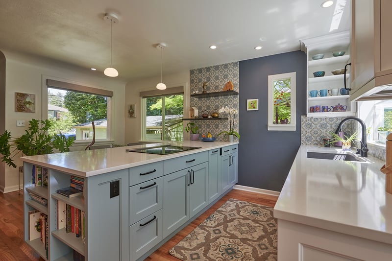 Hanging-Kitchen-Island-Lighting-Placement-Sizing-&-Design-Tips-3