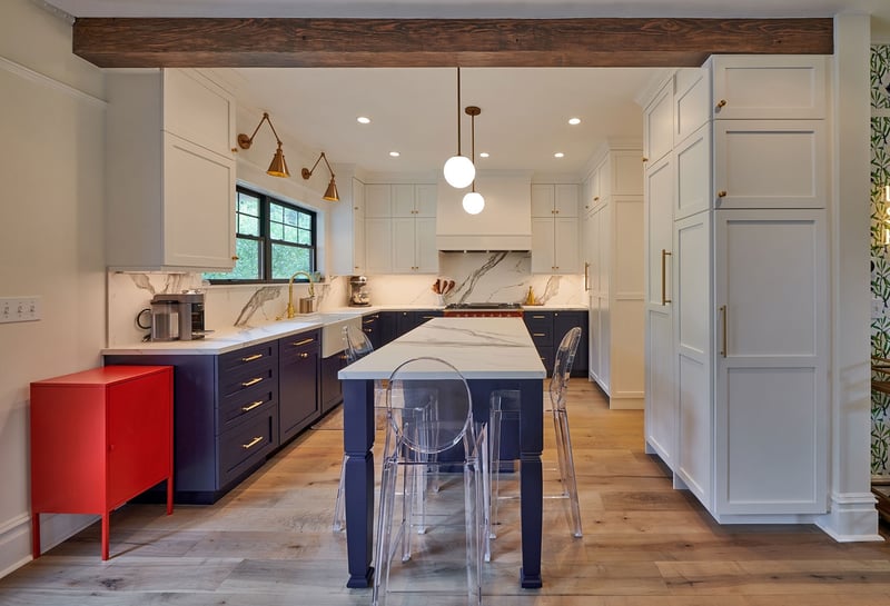 Hanging-Kitchen-Island-Lighting-Placement-Sizing-&-Design-Tips-6