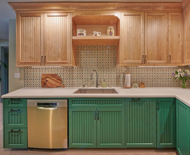 How-Much-Does-It-Cost-to-Remodel-a-Basement-1