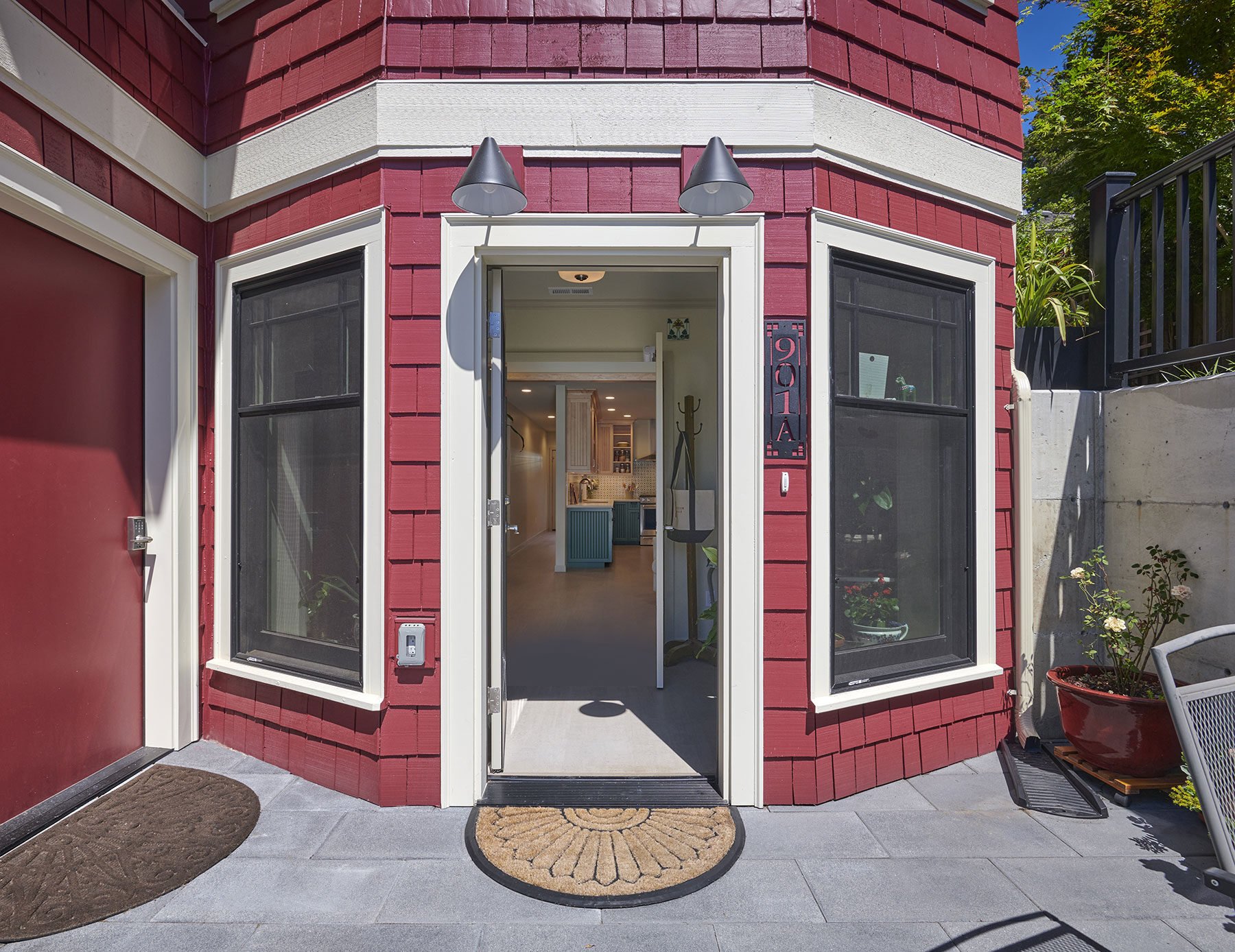 How-Much-Does-It-Cost-to-Remodel-a-Basement-11