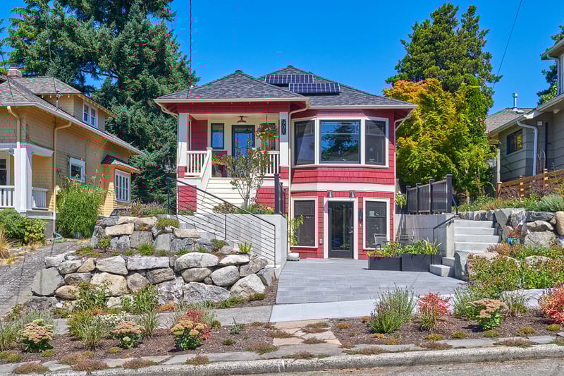 How-Much-Does-It-Cost-to-Remodel-a-Basement-12