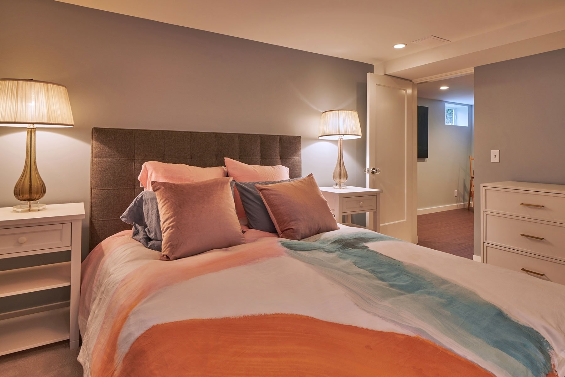 How-Much-Does-It-Cost-to-Remodel-a-Basement-13