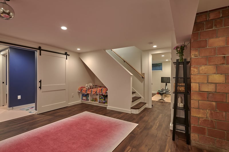 How-Much-Does-It-Cost-to-Remodel-a-Basement-2