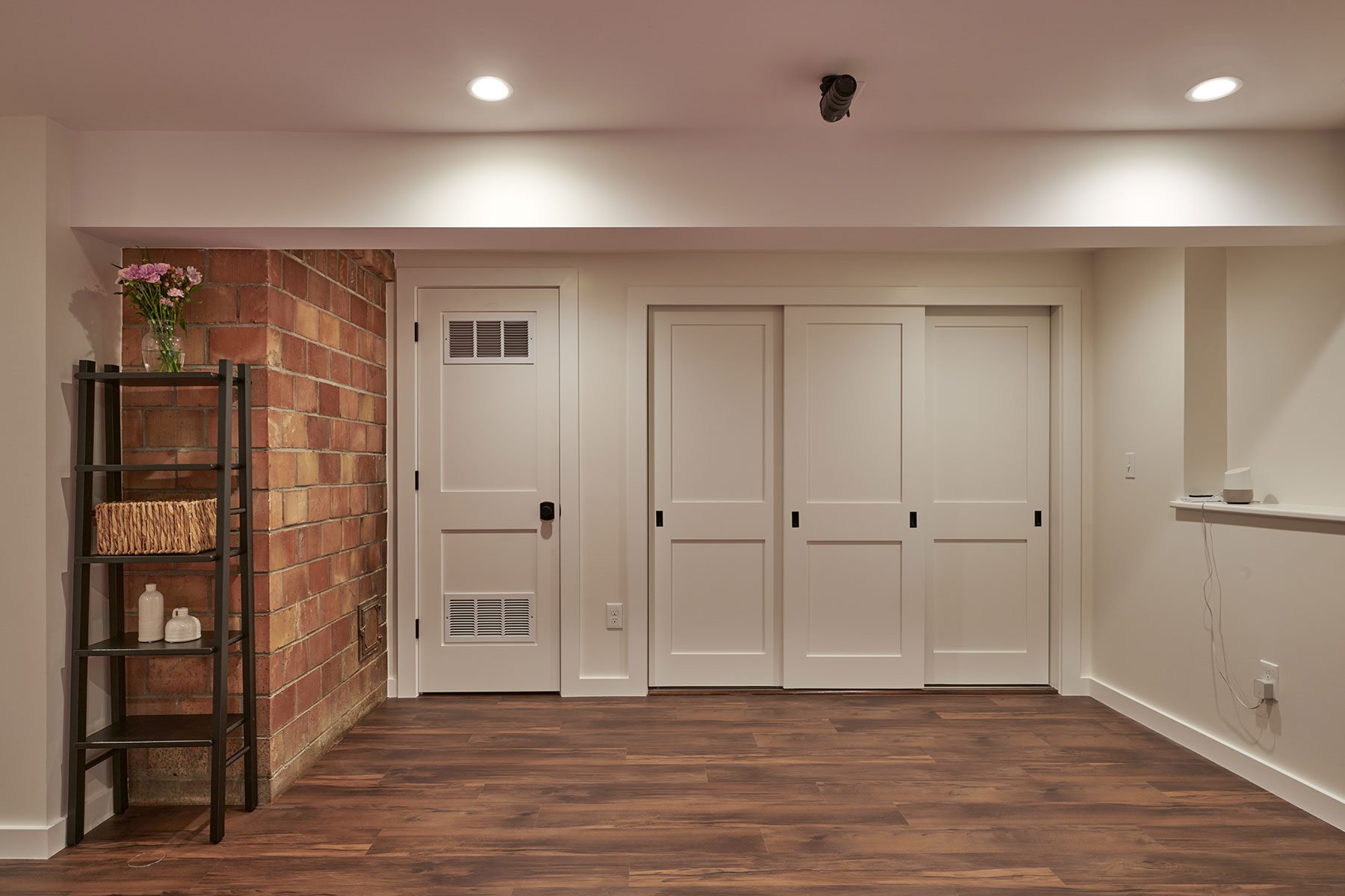 How-Much-Does-It-Cost-to-Remodel-a-Basement-3