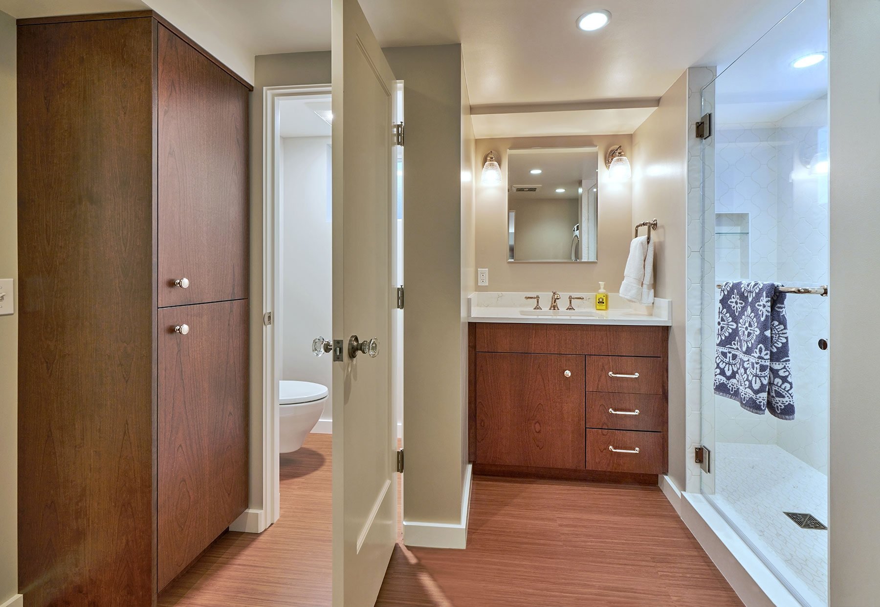 How-Much-Does-It-Cost-to-Remodel-a-Basement-6