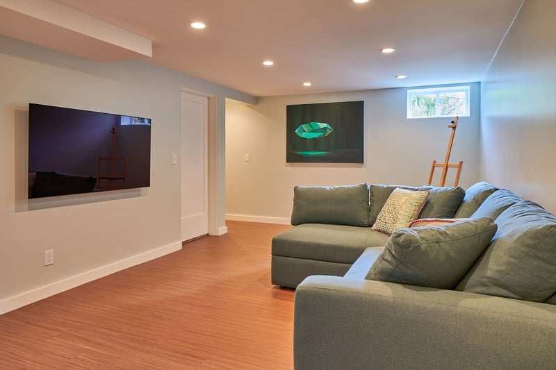 How-Much-Does-It-Cost-to-Remodel-a-Basement-8