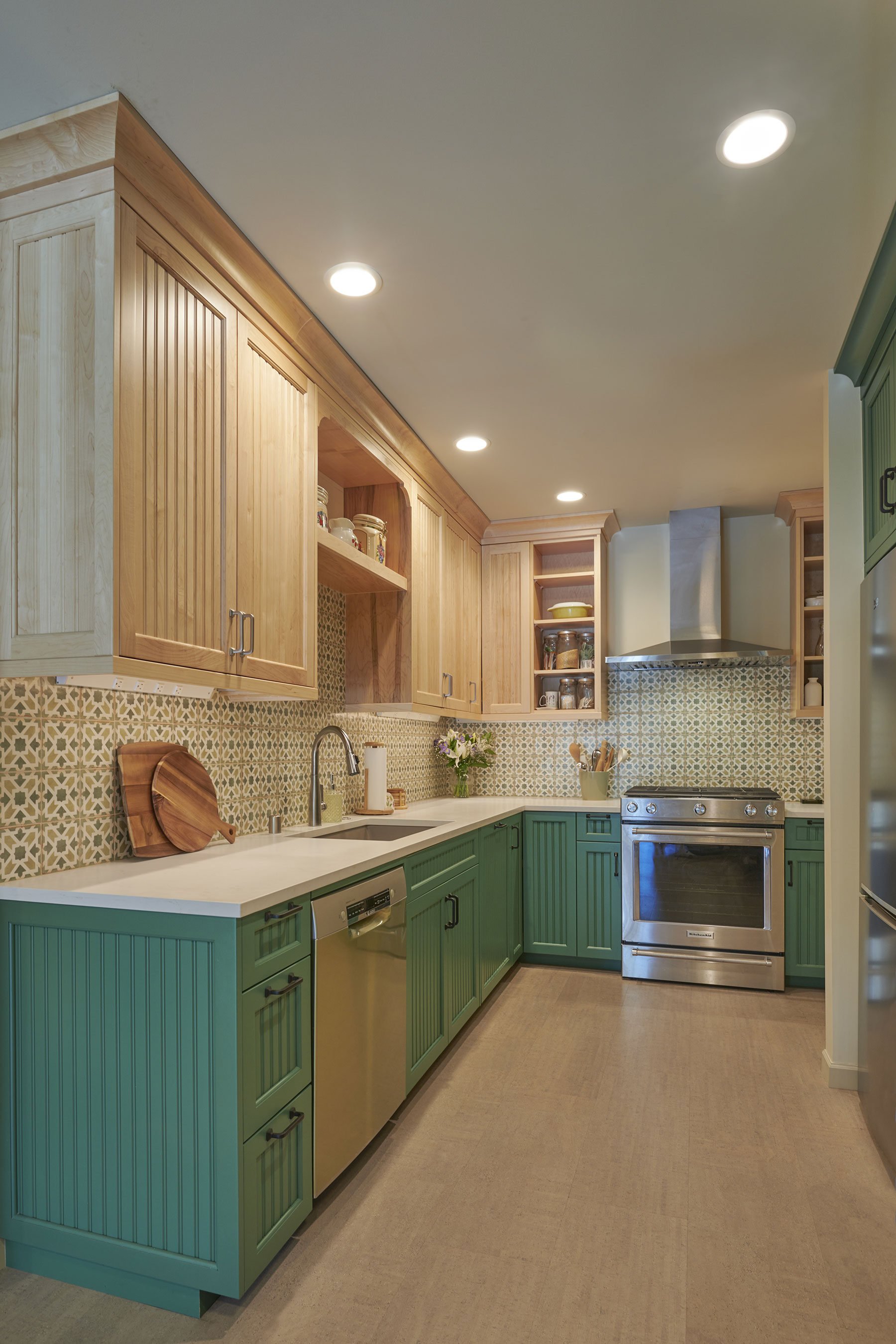 How-Much-Does-It-Cost-to-Remodel-a-Basement-9